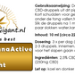 CannaActive Light 2,5% Full Spectrum CBD – Wateroplosbaar