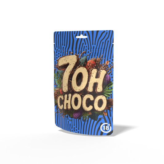 7-OH Choco