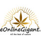 CBD bloem Bubblegum 15%  (extra strong)