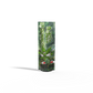 THC-H  vape 1ml
