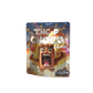 THC-P Choco