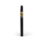 E Battery For Vape Pen 510   (USB-C snel oplaadbaar)