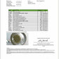 CBD Gruis     top kwaliteit cbd gruis