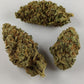 AMNESIA (10% CBD)-Wiet  Amnesia Haze
