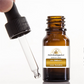CBD 2% VOOR HONDEN  10 ml & 20 ml