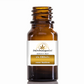 CBD 2% VOOR KATTEN 10 ml & 20 ml