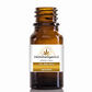 CBC-olie 5% 10ml