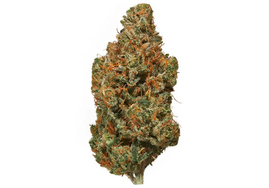 CBD bloem Cannatonic 15% CBD  ( extra strong )  3 gram  € 13,50