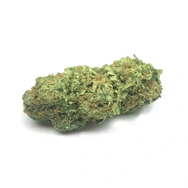 CBD bloem Bubblegum 15%  (extra strong)