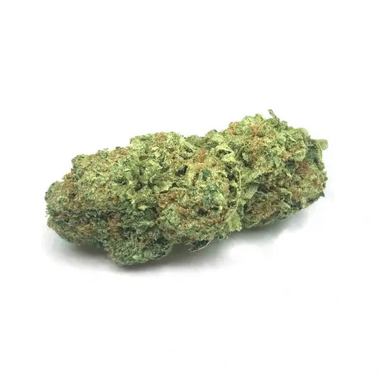 CBD bloem Bubblegum 15%  (extra strong)