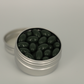 50 CBD Softgels Capsules  50 stuks (6mg) 300mg
