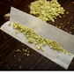 CBD  Gorilla Glue 14%  3 gram € 13,50