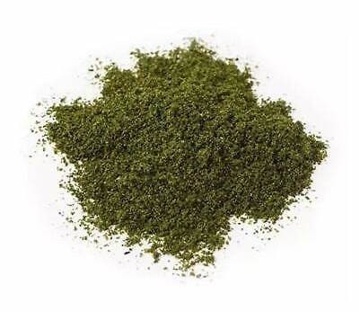 CBD Gruis     top kwaliteit cbd gruis