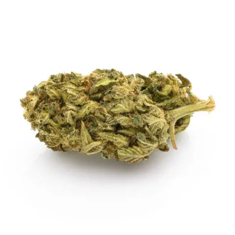 CBD  Gorilla Glue 14%  3 gram € 13,50